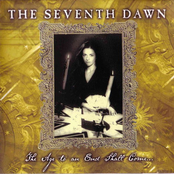 Clairvoyant by The Seventh Dawn