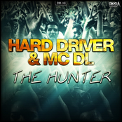 THE HUNTER