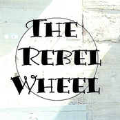 The Rebel Wheel