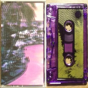 Haze for Daze c30 (Digitalis ltd. 2011)