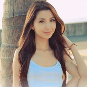 donnalyn bartolome