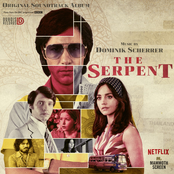 The Serpent (Original Soundtrack)