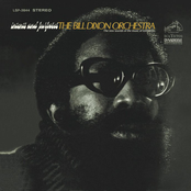 Intents And Purposes: The Jazz Artistry Of Bill Dixon