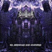 Ad Majorem Dei Glorium