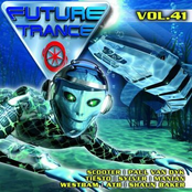Future Trance Vol.41