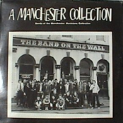 A Manchester Collection