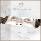 www.bargiz.org