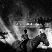 The Bourgeois Blues by Last Lights
