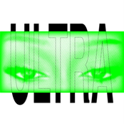 ULTRA