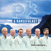 Kom Nærmere