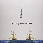 Good Fortune