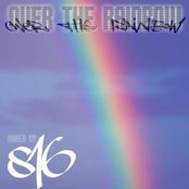 Over the Rainbow - DnB Mix 07