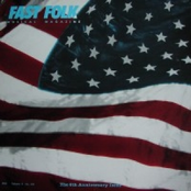 Fast Folk: a Community of Singers & Songwriters (Disc 1)