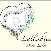 Lullabies