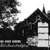 Old Marksville Highway