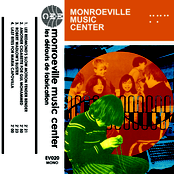 les défauts de fabrication