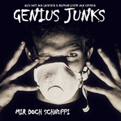Mir doch Schnuppi