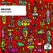 Kale Kale