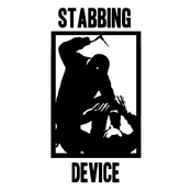 stabbing device