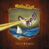 Collywobble