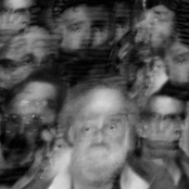 A Odisseia de Carlos Bizarro