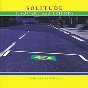 Solitude