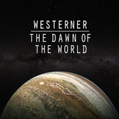 The Dawn of the World