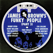 The Believers: James Brown's Funky People (Part 3)