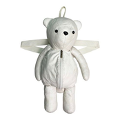 i can't feel a thing