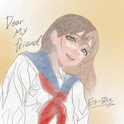 Dear. My friend
