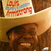 Running Bear by Louis Armstrong