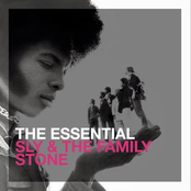 Are You Ready? by Sly & The Family Stone