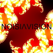 NOISIAVISION