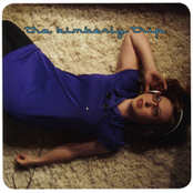 Generation Stereotype