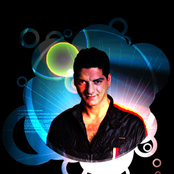 Dj Aqeel