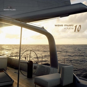 Wave Music vol.10