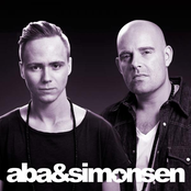 Aba & Simonsen