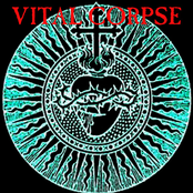 vital corpse