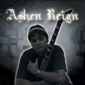 ashen reign