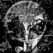 Running guts / Flatulation EP