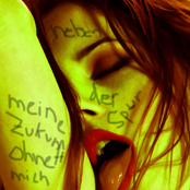 Meine Zukunft Ohne Mich