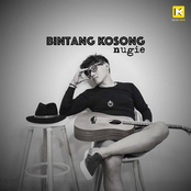 Bintang Kosong