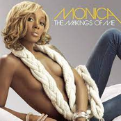 The Makings Of Me [Bonus Track]