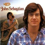 John Sebastian: The Best of John Sebastian