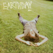 MOIO: Earthday
