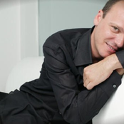 Gigi D'alessio