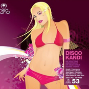 Disco Kandi 05.05