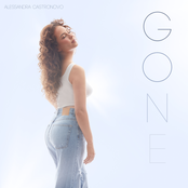 Gone - Single