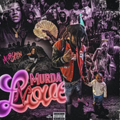 Murda N Love