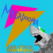 Megadoomer by Andarugo